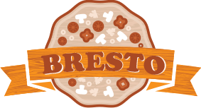 livraison pizza 