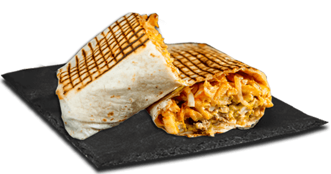 livraison tacos 